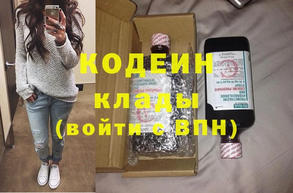 прущие грибы Арсеньев